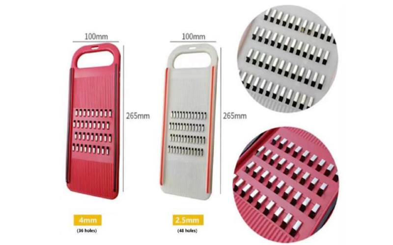 Home Kitchen Appliances