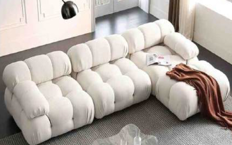 Modern Home Furnitures