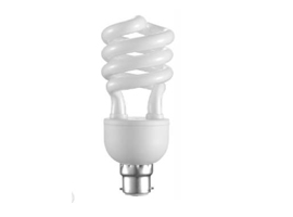 LED Lights