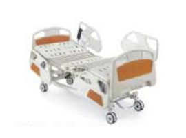 Healthcare Products