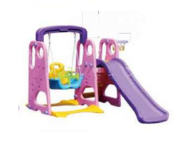 Kids Products