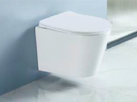 Sanitary Products