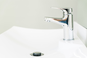 Faucets