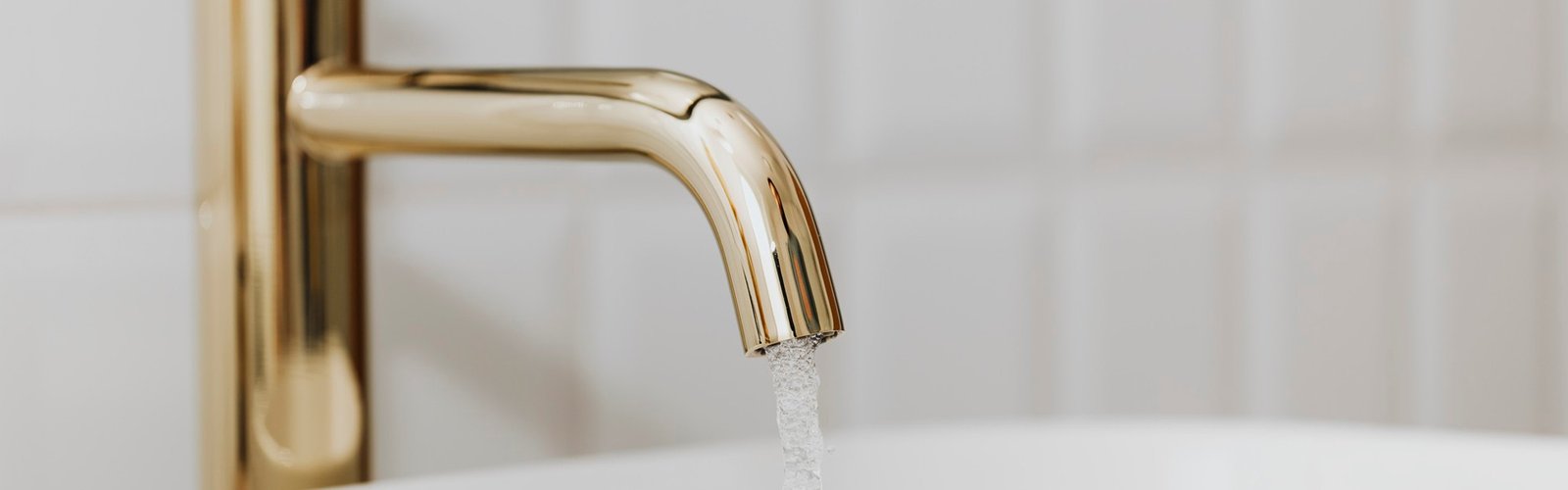Faucets