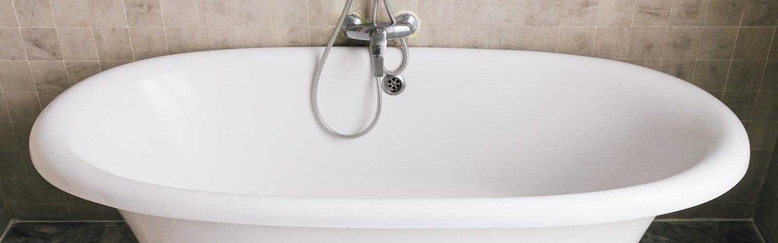 Bathtubs