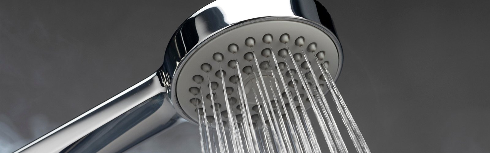 Shower Systems
