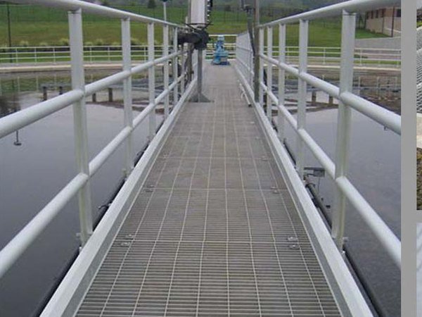 Gratings