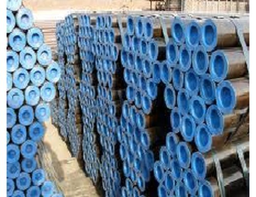 Valves & Cast Steel Components