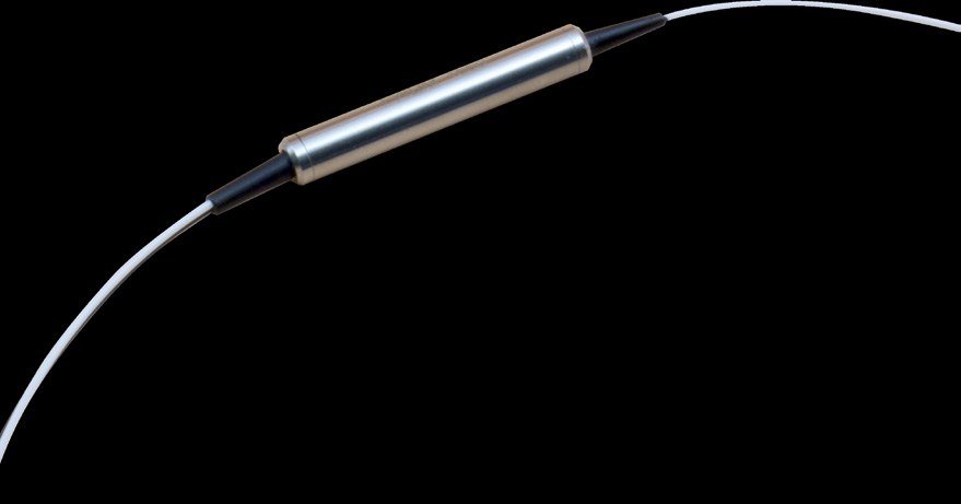 3-Port Edge Filter WDM