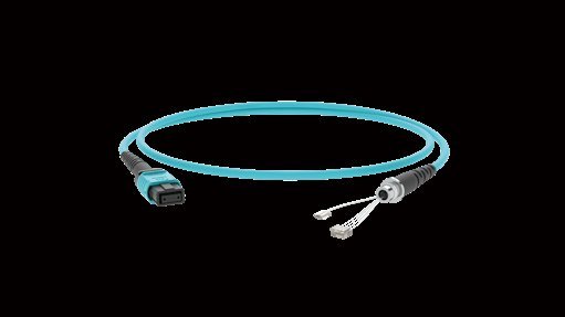 FA for AOC Cable
