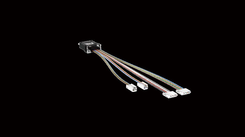 FA – MT Assembly