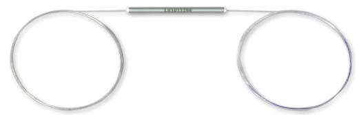 FBT Fiber Coupler