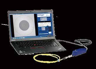 Fiber Optic Cleaning Kits