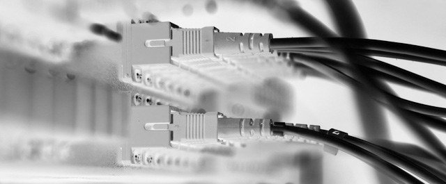 LC/PC Field Installable Connector