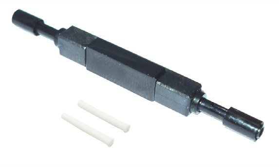 Mechanical Splicer