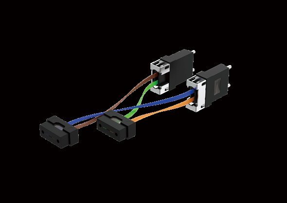 MT – MT Assembly