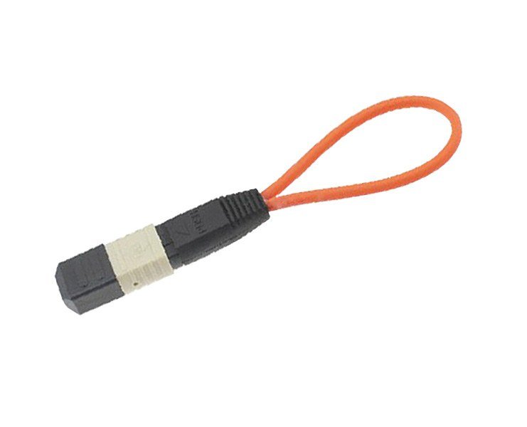 Optical Loopback