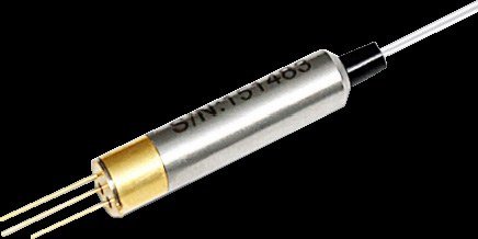 Uni-directional TAP-PD Monitor